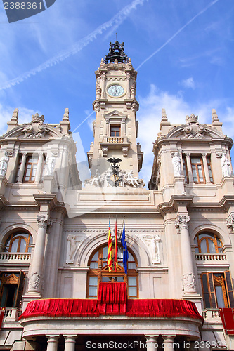 Image of Spain - Valencia