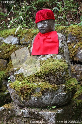 Image of Nikko, Japan