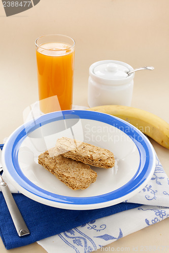 Image of Weet Bix