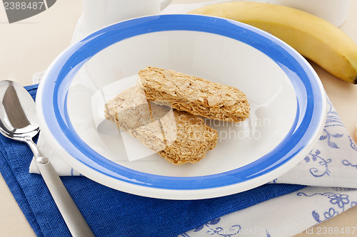 Image of Weet Bix