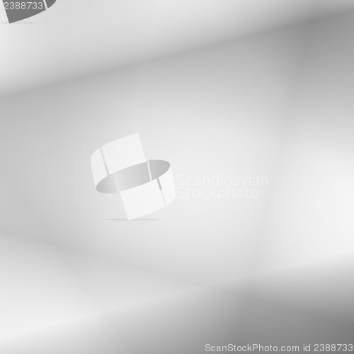Image of Abstract light vector background