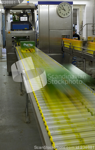 Image of Production  wine, juice and drink