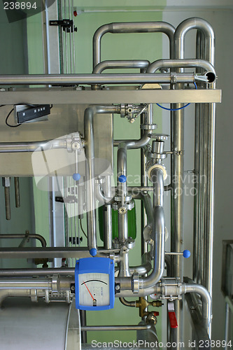 Image of Production  wine, juice and drink