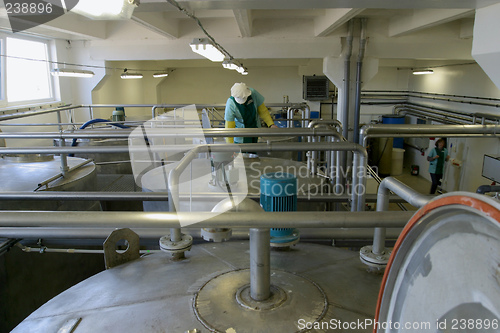 Image of Production  wine, juice and drink