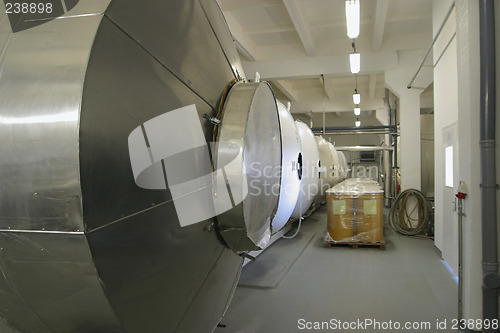 Image of Production  wine, juice and drink