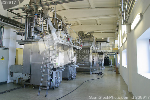 Image of Production  wine, juice and drink