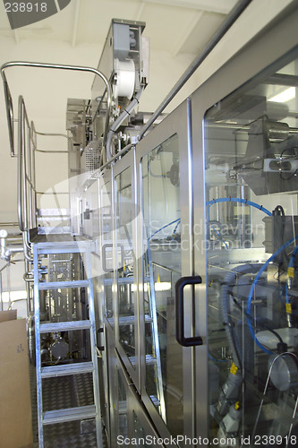 Image of Production  wine, juice and drink