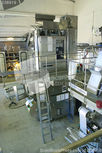 Image of Production  wine, juice and drink