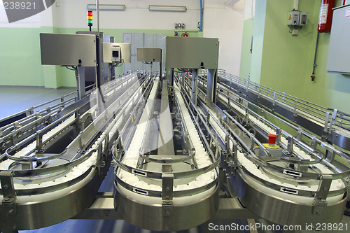 Image of Production  wine, juice and drink