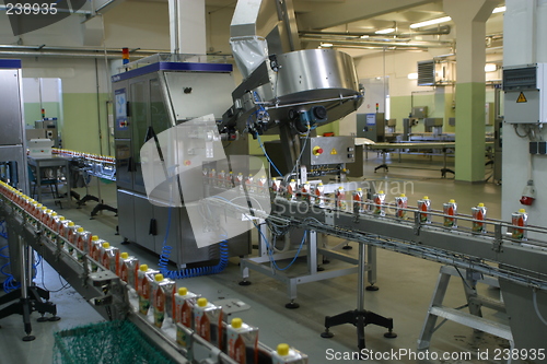 Image of Production  wine, juice and drink