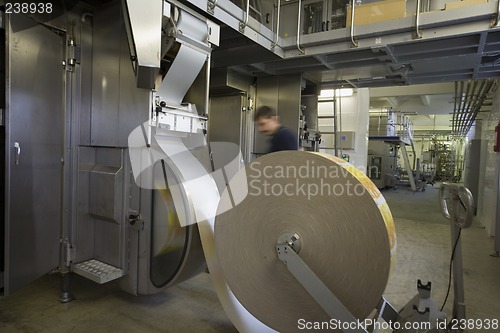 Image of Production  wine, juice and drink