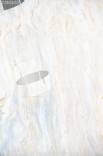 Image of Marble background