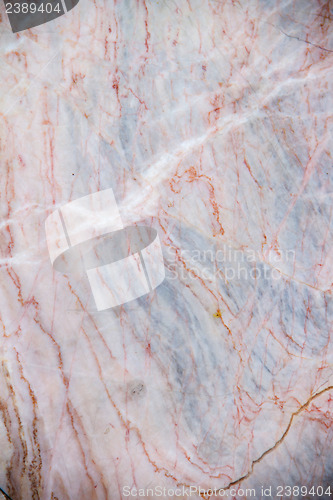 Image of Marble background