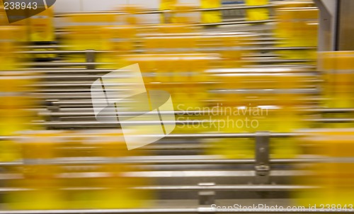 Image of Production  wine, juice and drink