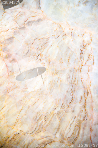Image of Marble background