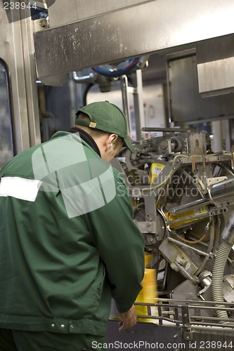 Image of Production  wine, juice and drink