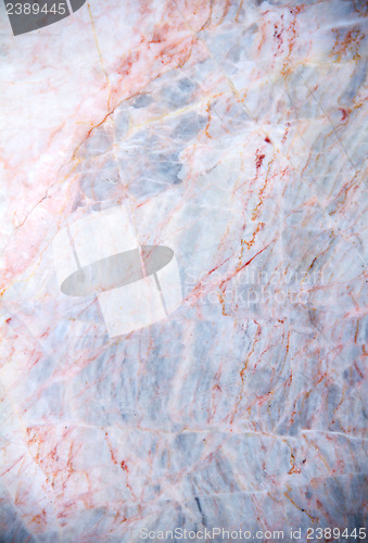 Image of Marble background