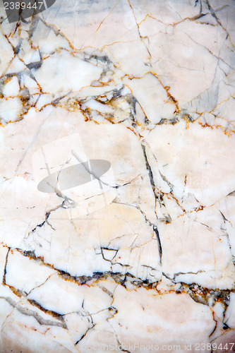 Image of Marble background