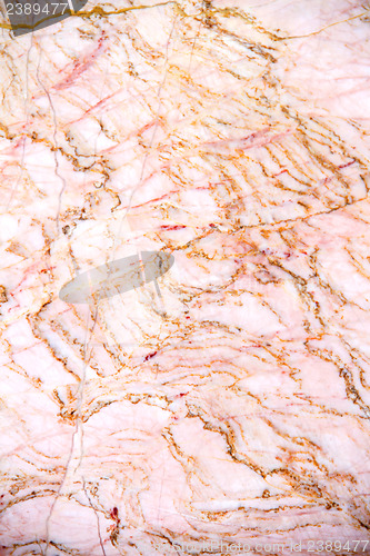 Image of Marble background