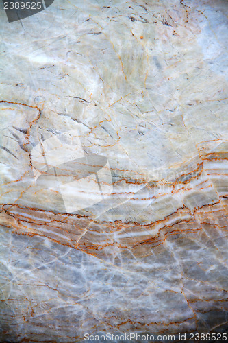 Image of Marble background