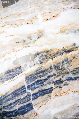 Image of Marble background