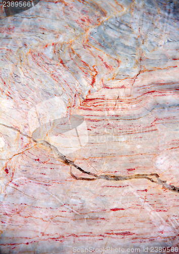 Image of Marble background