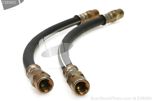 Image of service, auto, automobile, automotive