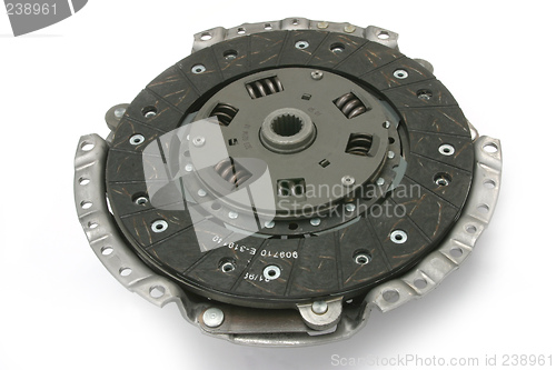 Image of service, auto, automobile, automotive