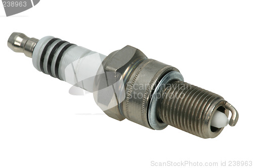 Image of service, auto, automobile, automotive