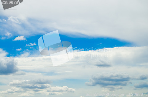 Image of overcast
