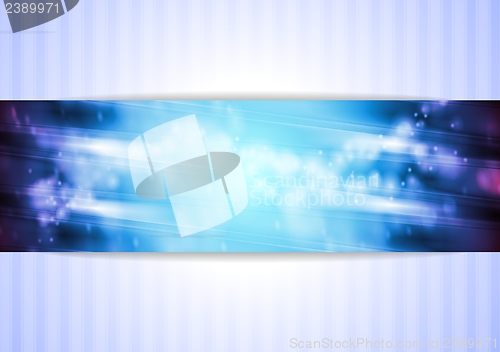 Image of Elegant vector business background