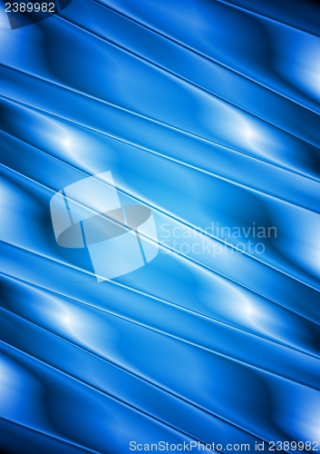 Image of Abstract vector modern design