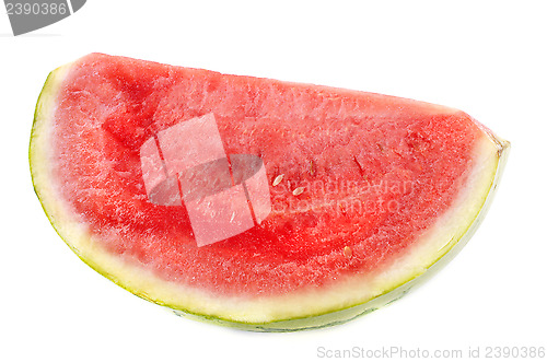 Image of watermelon