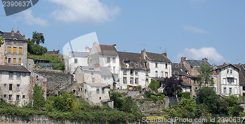 Image of Aubusson