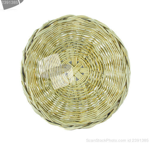 Image of Basket