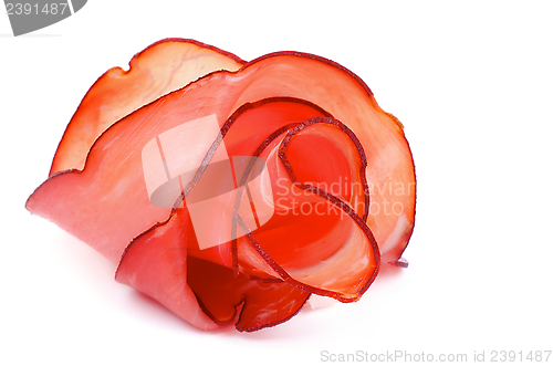 Image of Prosciutto