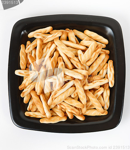 Image of Biscuits