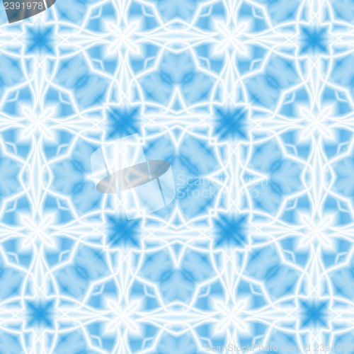 Image of Abstract background