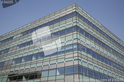 Image of Corporate