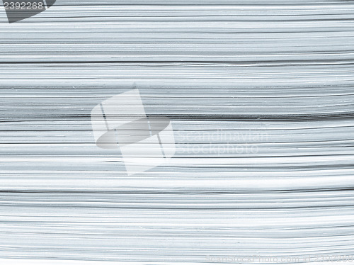 Image of Office paper