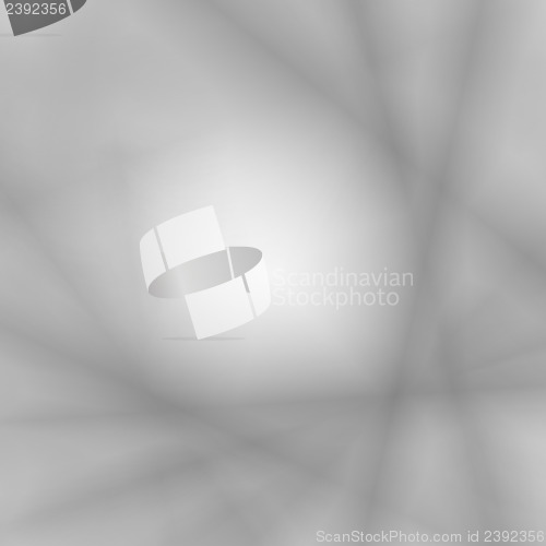 Image of Abstract Dark Vector Background