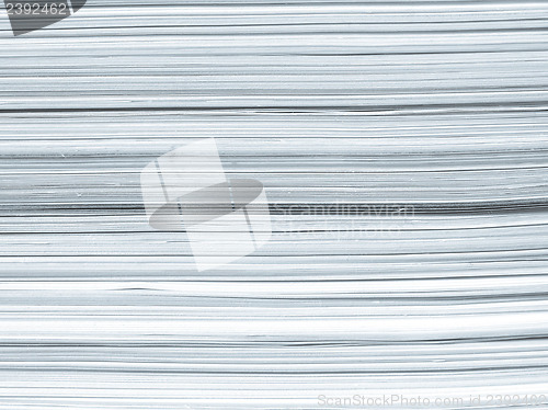 Image of Office paper