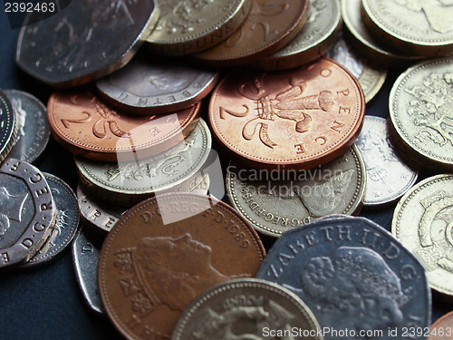 Image of Pounds