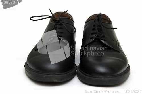 Image of Shoes