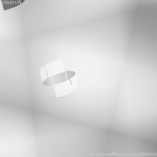 Image of Abstract Dark Vector Background