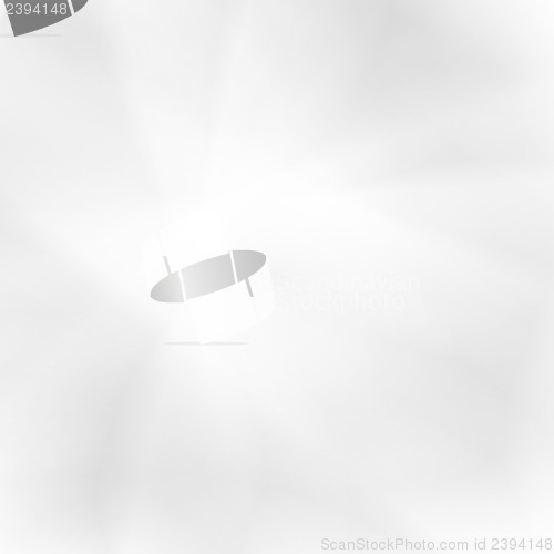 Image of Abstract light vector background