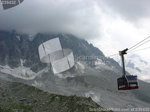 Image of AlpesTrip