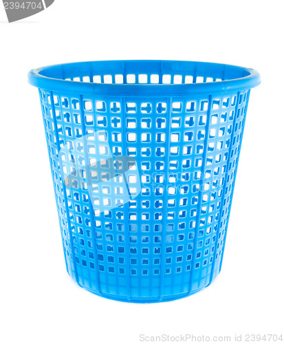 Image of Basket