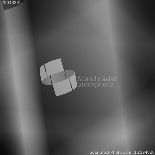 Image of Abstract Dark Vector Background