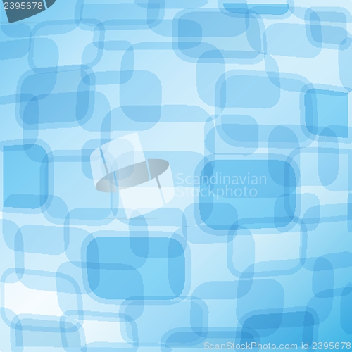 Image of Neon lights  graphic design abstract background.